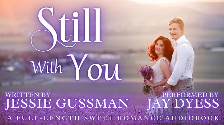 Still With You - Book 3, The Baxter Boys - Full-Le...