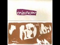 Minnow - Caduceus