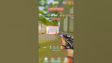 1v5? NO PROBLEM 🥶🔥