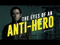 Rules of Shot Composition: How Nightcrawler Creates Empathy with Eyes #antiheroexamples