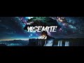 Iniko - Yosemite (Lyrics)