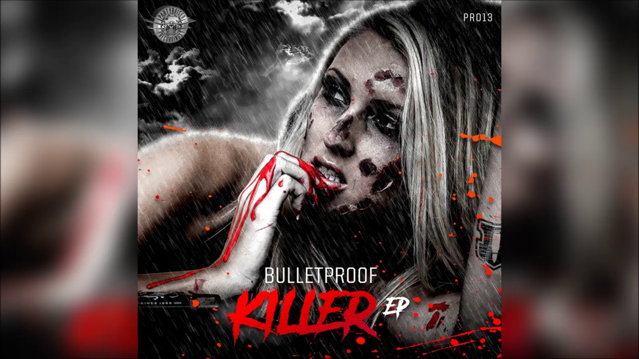 Ver Bulletproof - Killer en YouTube Ver Bulletproof - Killer en YouTube