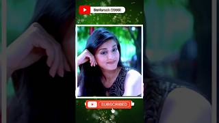 Sonali Bendre Proposal Scene Sarfarosh 1999