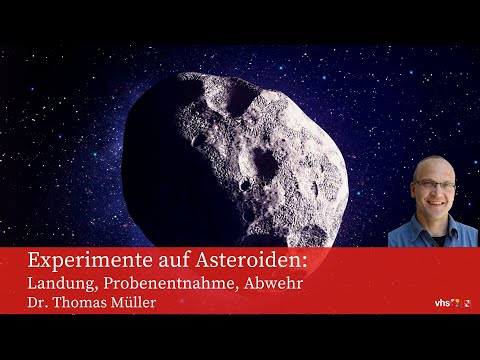 Video: Pompeji, die Geschichte der Stadt von der Gründung bis zum Tod