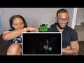 🔥🔥Lil Durk, Alicia Keys - Therapy Session / Pelle Coat (Official Video) REACTION