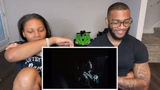 🔥🔥Lil Durk, Alicia Keys - Therapy Session \/ Pelle Coat (Official Video) REACTION