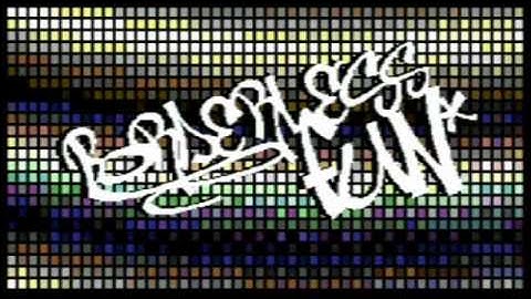 Pimp My Commodore, c64 dentro by Chorus, Resource, Singular Crew