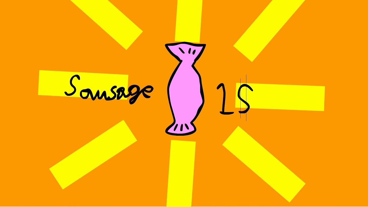 Valentines Day With Arcadboy