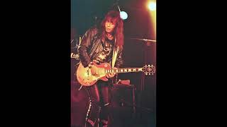 Watch Ace Frehley Sister video