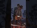 He Sold His Soul to Play Guitar… and Regretted It #darkhistory #history #crossroads