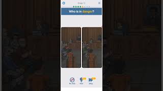 Riddle Master Stage 12 Solution WalkThrough Gameplay