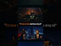 “Red Hood Tries To Take Down Batman ” 💀 | LEGO Batman: Legacy of the Dark Knight”