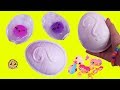 Does it work smooshins squishy kawaii dolls diy maker