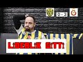 Lderlk gtt ankaragc galatasaray tepk