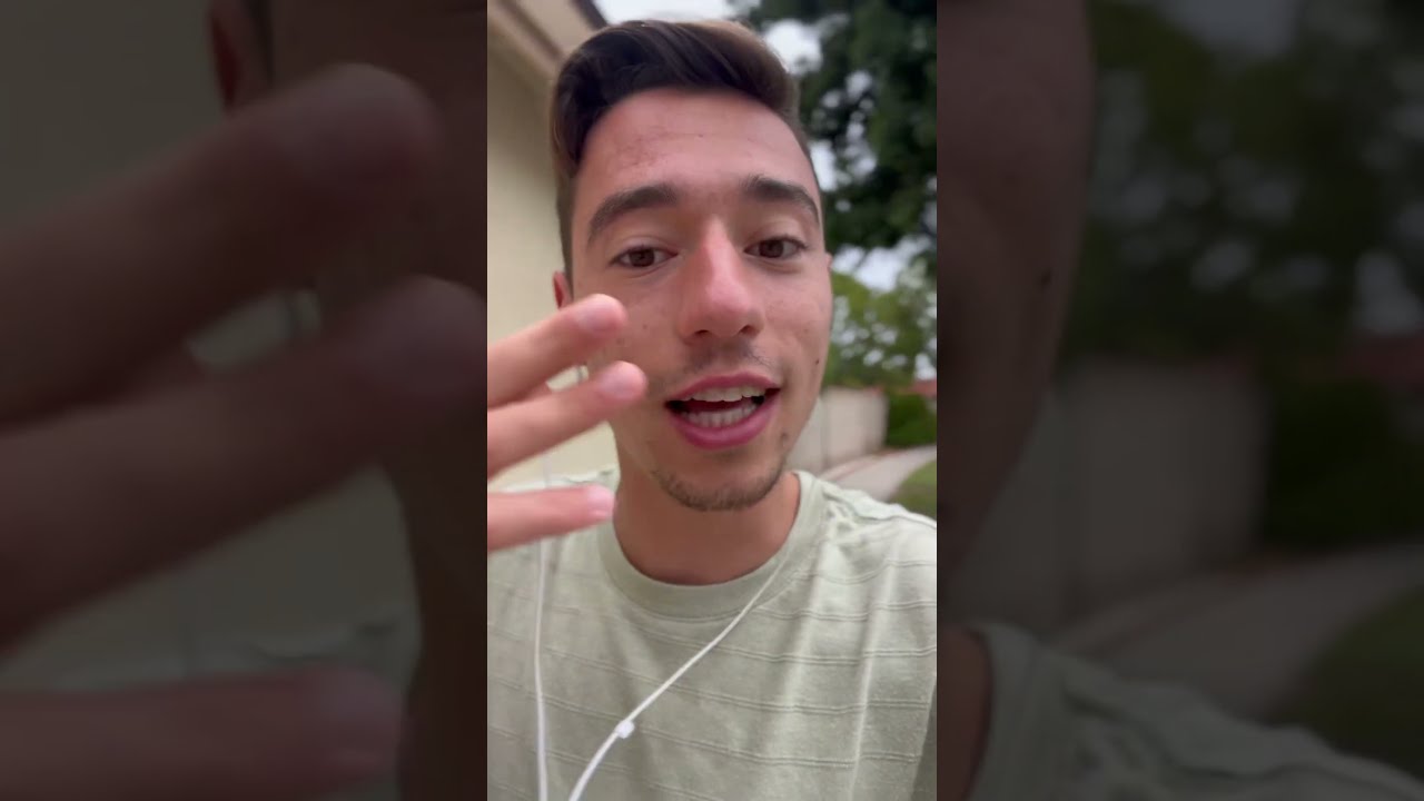 This Business Idea Could Make You Millions 
