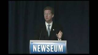 New Directions for Rental Housing Policy - HUD - 4/26/11