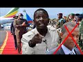 AFFAIRE MINEMBWE: DIEU MERCI EN COLERE ,DANIEL SAFU EST UN TRAITRE , RUBERWA EN KINYARWANDA ENERVE ! ( VIDEO )
