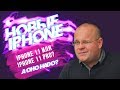 Обзор iPhone 11 и iPhone 11 Pro. Кто их оценит, какой лучше и стоит ли обновляться?