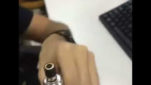 King sword mech mod and Mephisto RDA  china quality e cigs