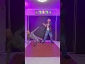 ゾンビに襲われた男の悲劇がヤバすぎる… The fate of a man attacked by zombies🧟♂️