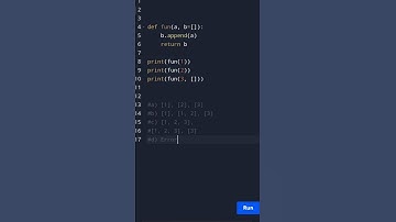python quiz 🌐🎯👍 #shortviral #shorts