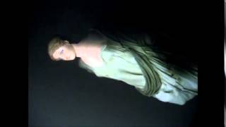 Film Eva Koch