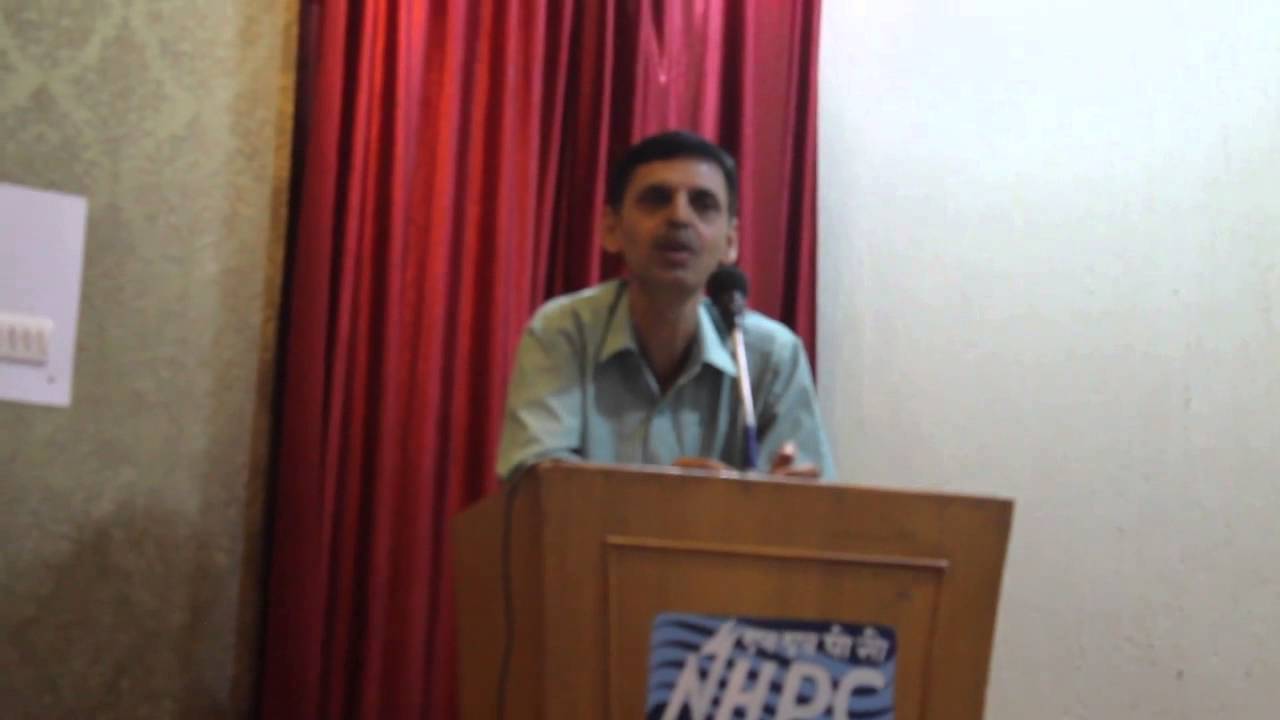 Funny speech by Umesh ....<b>Farewell</b> Day <b>Jokes</b> ... - YouTube