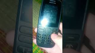 broken nokia TA-1174