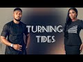 TURNING TIDES (New Movie) | SONIA UCHE, MAURICE SAM | ANTICIPATE