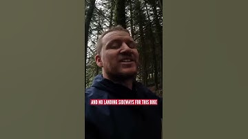 Quick Releases Can Be Deadly?!