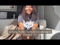 10 THINGS TO KNOW BEFORE MOVING TO HOUSTON, TX