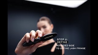 How To | New Hypnôse Drama Mascara | By Lancôme