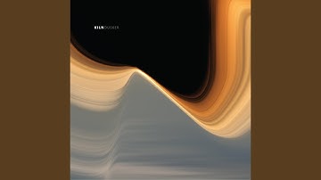 Korsaire [APS-Rebuild]