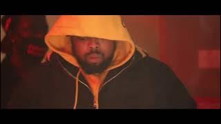 Griselda - Back To The Future Feat. Onyx (Music Video)