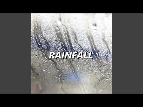 Shadowy Nightfall Rain Sounds
