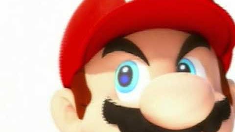 EasyCap 2.0 Capture Card Quality Test -  Mario Kart Wii Intro