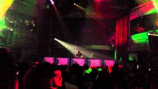 Thomas Gold @ Ruby Skye - San Francisco [1080p] (2 of 2)
