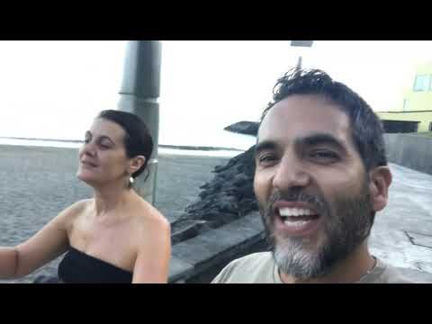 Black Whale Galão D Vila