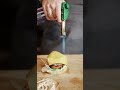 Cheese