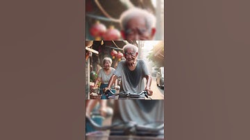 Bà năm tiết kiệm #chatgpt #ai #aivietnam