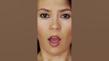 You Can’t Hum With Your Nose Closed- English Shorts 😂