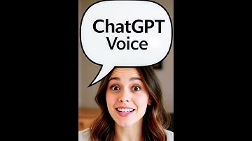 JUST NOW ! Top 5 NEW AI Tools 2025 🔥 | Next-Gen Artificial Intelligence You MUST Try!