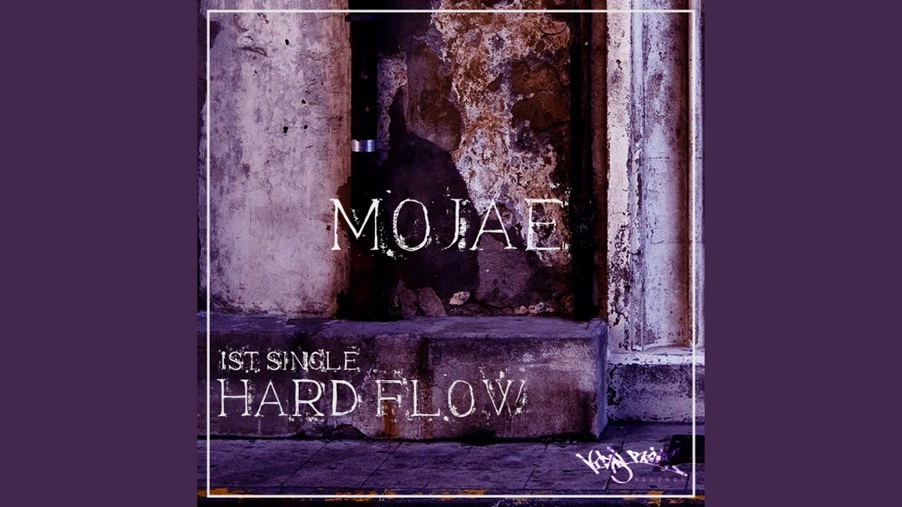 Guarda Hard Flow su YouTube Guarda Hard Flow su YouTube