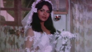 Aaina Wohi Rehta Hai (Video Song) - Shalimar