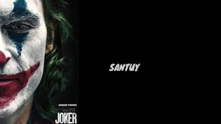 Story wa JOKER 2019 | cover lagu Sub Urban Terbaru