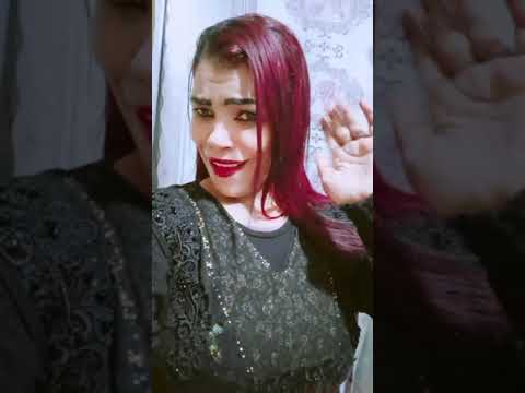 حبيه ياموكوسه انا مش عايزه