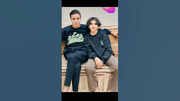 كروري فالفيردي 
