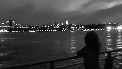 Fien- Andromeda (Official Music Video)