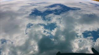 видео: Покраска авто в зеркало, в гараже. Без полировки. Секреты перекупа. На улице картинка: Покраска авто в зеркало, в гараже. Без полировки. Секреты перекупа. На улице