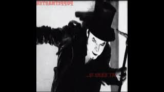 sweet dreams puppet master. instrumental